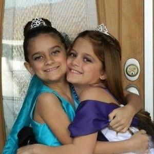 Meet your Posher, Jumana